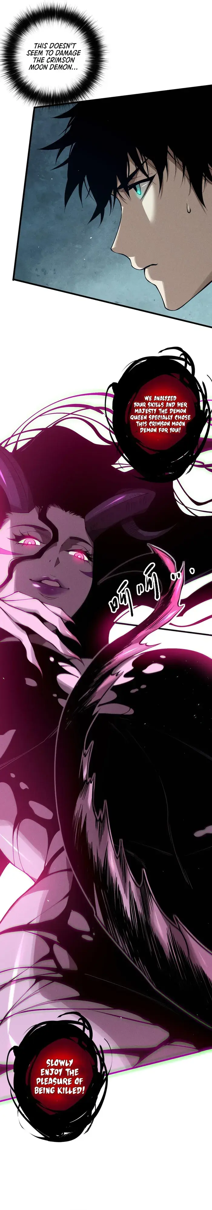Catastrophic Necromancer Chapter 111 image 03_optimized